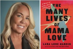 The Many Lives of Mama