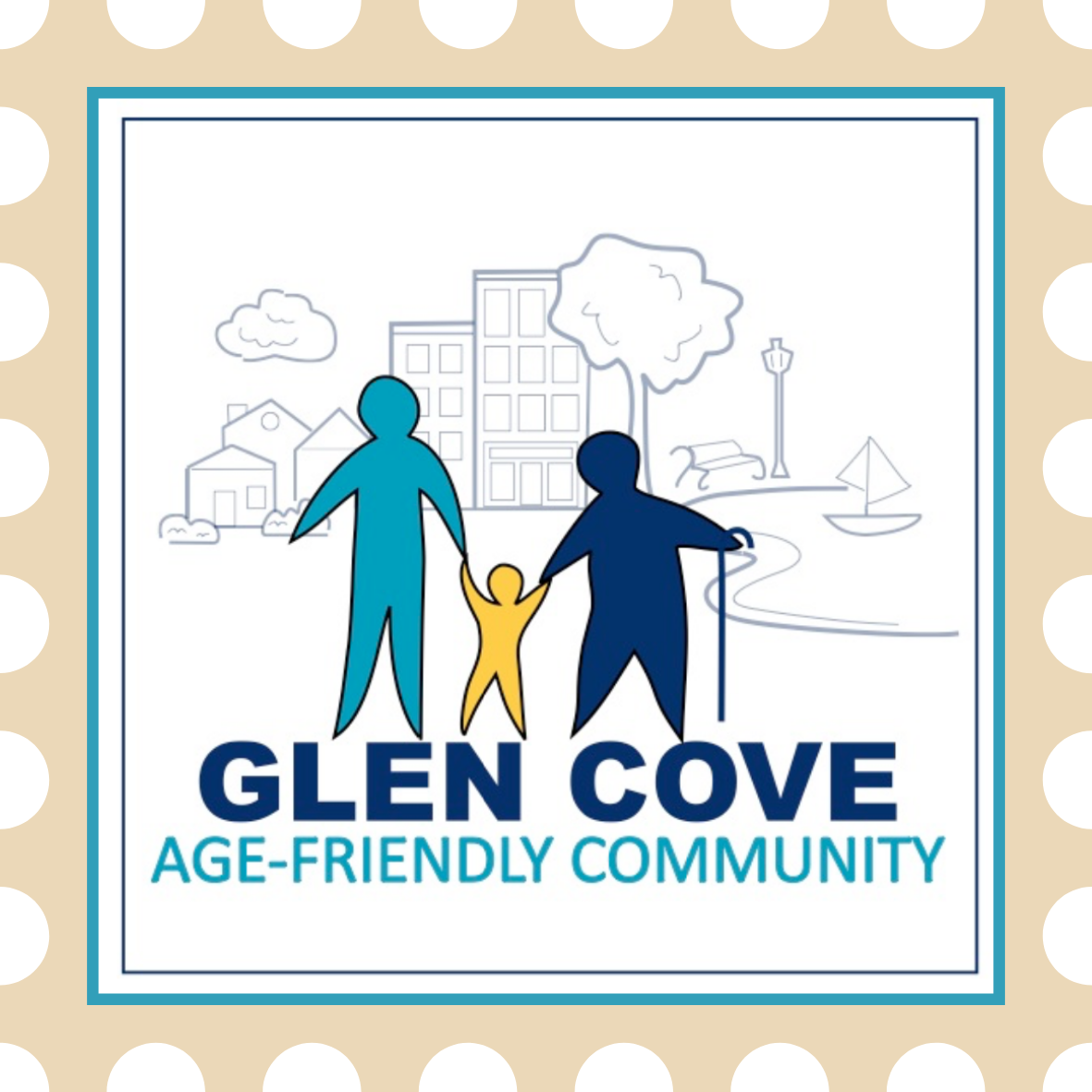 Age Friendly Glen Cove